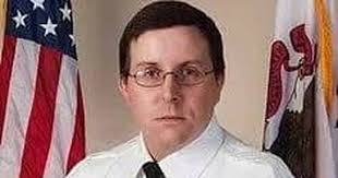 2025 Election Questionnaire: Tom Riordan, Peru City Council, Second Ward