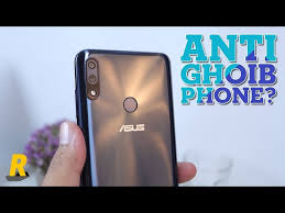 Възможно е посочените цените да са променени. Asus Zenfone Max Pro M2 Zb631kl Specs Review Release Date Phonesdata