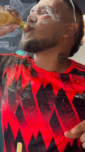 Ay ay ay yayayaiiii 🥳🥳🥳#rapiditas #magangue #burger #luna #domicilio  #nuevo #barranquilla