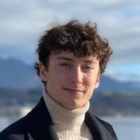 7500+ "Robitaillé" profiles