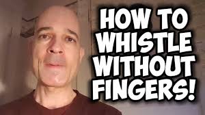 Asos.com has been visited by 100k+ users in the past month How To Whistle Without Fingers Easy With Sam Technique Youtube