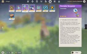 Genshin impact is a new rpg that has become quite popular in recent times. Genshin Impact Reputation Guide How To Unlock Increase Reputation And Rewards Ginx Esports Tv