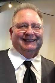 Fred G. Newton Obituary