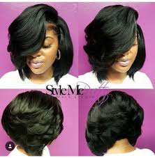 I Think This Is Kinda What I Already Have I Just Need My Layers Cleaned Up Bobs Haircuts Natural Hair Styles Medium Hair Styles