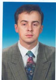 NOVA TEHNI^KA RE[ENJA I TRENDOVI U IZVO\ENJU NASTAVE IZ GRUPE PREDMETA  ELEKTROTEHNI^KE STRUKE