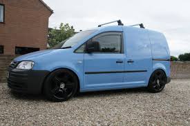 Bentley Wheels Caddy Van Mini Van Van
