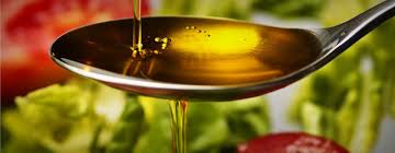 Olive oil - INGREDIENTS FOR BEARD SHAMPOO FOR BLACK MEN