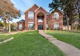 1828 Wood Dale Cir, Cedar Hill, TX 75104