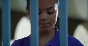 Prison Break" Scan (TV Episode 2006)