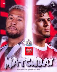 Sports Poster Design How can i improve?