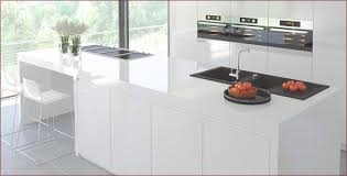 hi macs kitchen worktops and