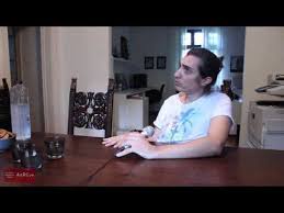 2012 | 16+ | 1 h 23 min. Aarc Ro Totul Despre Filmul Romanesc