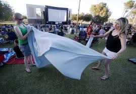 Tucson movie listings and showtimes for movies now playing. From Drive In To Dive In Outdoor Movies Are Back For The Summer Tucson Summer Guide Tucson Com