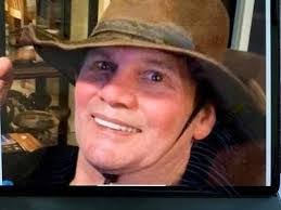 Chris Barkman's Instagram, Twitter & Facebook