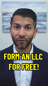 What is a PLLC? Did you know there's a secret to PC and PA in the business  world? These abbreviations, which stand for Professional Corporation and  Professional Association, can be game-changers for ...