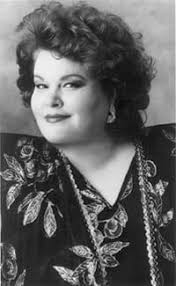 At Westminster, A Grand Night For Singing