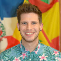 40+ "Jon Leggett" profiles