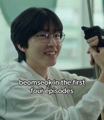 Weak Hero Class 1 Reviews