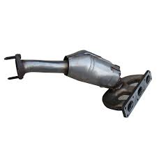Generally, the serial number will be with numbers 701 _ _ _ _ _. High Performance Catalytic Converter For Bmw E46 Buy Catalytic Converter For Bmw E46 Catalytics For Bmw E46 Three Way Catalytic Converter For Bmw E46 Product On Alibaba Com
