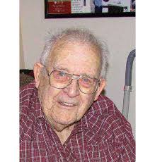 B. Sinclair Obituary (2013)