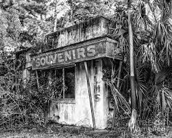 Old Florida Welcome By Scott Moore Old Florida Florida Photography Florida
