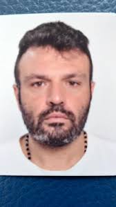 Video di Angelo Antonio Pelle (@angeloantoniopell) con Chi Mai