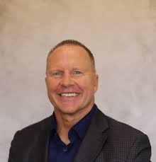 Staff — Zephyrs Fitness