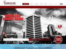 Universiti tun abdul razak (unirazak) was established on 18 december 1997 and is one of the first private universities in malaysia. Universiti Tun Abdul Razak Ranking Review