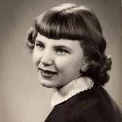 Stillings Family Obituaries