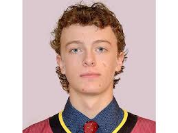 Rock roll over Gold Miners to snap four-game losing streak