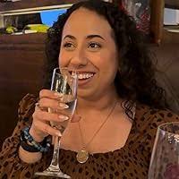 Summer After Summer by Lauren Bailey