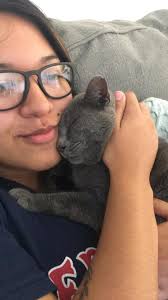 If you live just off of lowther road and your child was home after curfew,  he was trying to get home ontime. His so called friends stole his air tag  and other