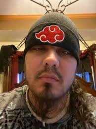 Cultists reaction to gift in Escape from Tarkov