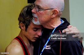 106 Doug Wyatt Stock Photos, High-Res Pictures, and Images