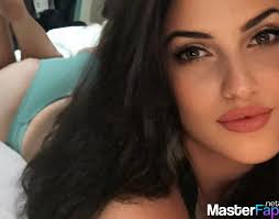 Divajilly Nude OnlyFans Leak Picture P7SL63uK9D | MasterFap.net