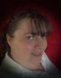 Amazon.com: Mending the Heartbreak (The Highland Stones): 9781500552398:  Comalander, Stephanie Marie: Libros