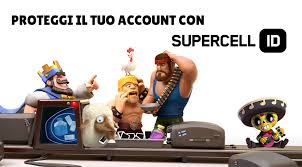 Memes were taken from the subreddit r/brawlstars meme creators: Proteggi Il Tuo Account Con Supercell Id Brawl Stars