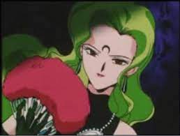 Sailor Moon Characters Villains All The Tropes Sailor moons sailor moon drops sailor saturn sailor moon art chibi sailor moon kristall cosplay anime moon pictures sailor scouts. sailor moon characters villains all