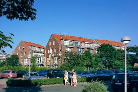 Wir haben 34 immobilien zum kauf für wohnung strand nordsee ab 155.000 € für dich gefunden. Stobern Ferien Quartiere Im Nordseeheilbad Bensersiel Ferienwohnungs Service Brenne