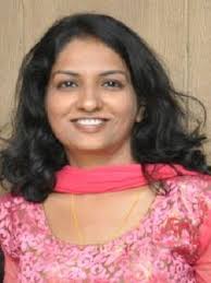 Indian Institute of Technology Jammu