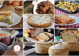 Dare agli ospiti l'opportunità di servirsi da soli gli permette di consumare esattamente ciò che è. Ricette Buffet In Piedi Per Cerimonie Facili Ricette Idee Alimentari Idee Prima Colazione