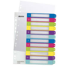 Also ich möchte in word auf din a4 (nur) ein buchstaben vergrößern so das din 5008 musterbrief als vorlage zum kostenlosen download für die tägliche schriftliche korrespondenz. Register Trennblatter 10 X Leitz 1244 Register Wow Kunststoff Uberbreite Zahlen 1 12 Buro Schreibwaren