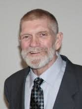 Obituary information for Richard L. Roberts, Jr.