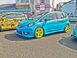 We did not find results for: H2obodywork On Twitter Honda Jazz Ge8 Modified H2obodywork Hondafit Https T Co Eivyosfpzb