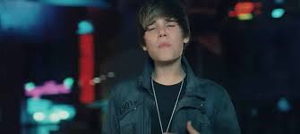 We did not find results for: Justin Bieber Celebrates 11 Years Of His Planetary Hit Baby Somag News