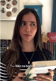 Não vou superar esse diálogo tão cedo🫠 || #BookTok #foryou #fyp  #umajanelasombria #onedarkwindow #elspethspindle #books #booktokbrasil