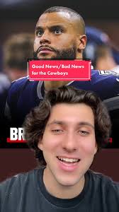 Tyler Schultz Montana