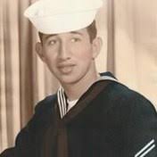 Quijano Family Obituaries