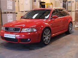 Audi Rs4 B5 Avant Photos News Reviews Specs Car Listings Audi Rs4 Audi Audi Cars