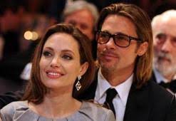 Monica Lewinsky Haberleri